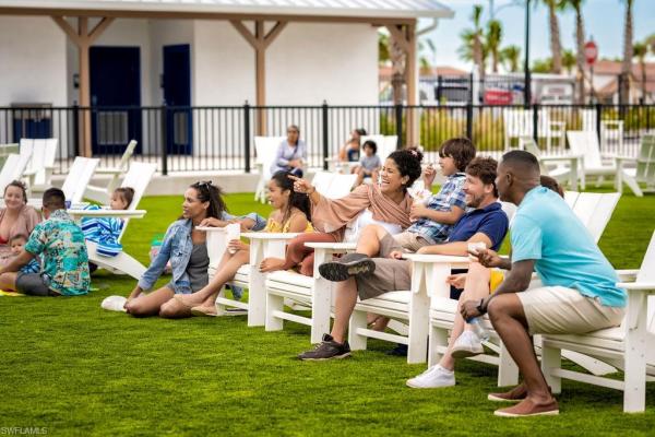 The Shores At Brightwater, 18162 Water Crossing Dr, North Fort Myers, Florida 33917, image 1