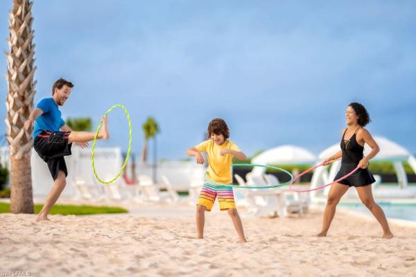 The Shores At Brightwater, 18162 Water Crossing Dr, North Fort Myers, Florida 33917, image 2