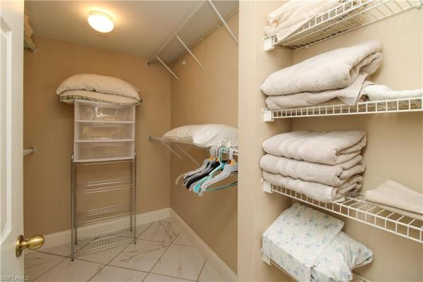 519 Roma Ct #3-305, Naples, Florida 34110, image 3