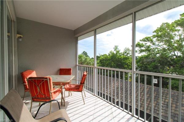 519 Roma Ct #3-305, Naples, Florida 34110, image 2