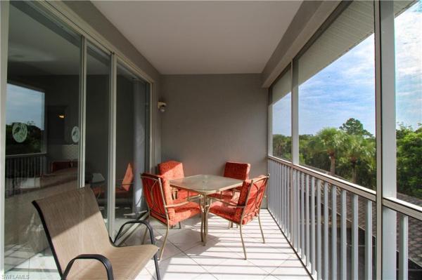 519 Roma Ct #3-305, Naples, Florida 34110, image 1