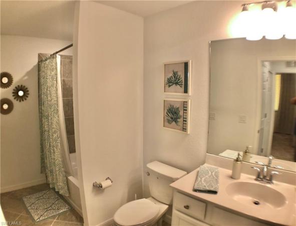 9596 Trevi Ct #5435, Naples, Florida 34113, image 3