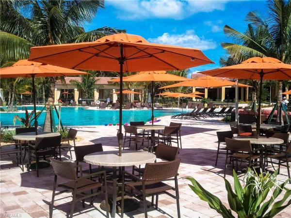 9596 Trevi Ct #5435, Naples, Florida 34113, image 2