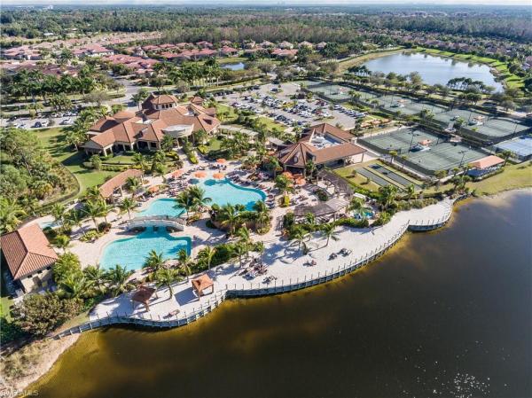 9596 Trevi Ct #5435, Naples, Florida 34113, image 1