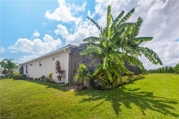 The Groves At Orange Blossom, 2180 Dragonfruit Way, Naples, Florida 34120, image 2