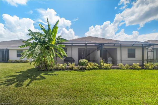 The Groves At Orange Blossom, 2180 Dragonfruit Way, Naples, Florida 34120, image 1