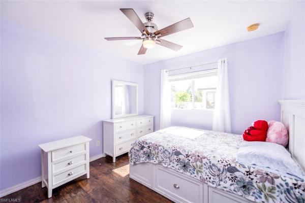 Cape Coral Residential, 501 24th Ter, Cape Coral, Florida 33909, image 1