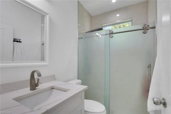 Golden Gate Estates, 2530 NE 22nd Ave, Naples, Florida 34120, image 1