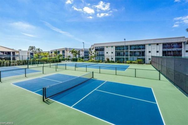 Hidden Lake Villas At Park Shore, 788 Park Shore Dr #A29, Naples, Florida 34103, image 1