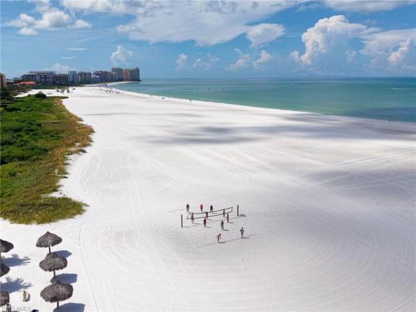 145 Collier Blvd #E102, Marco Island, Florida 34145, image 3
