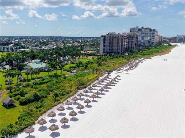 145 Collier Blvd #E102, Marco Island, Florida 34145, image 2