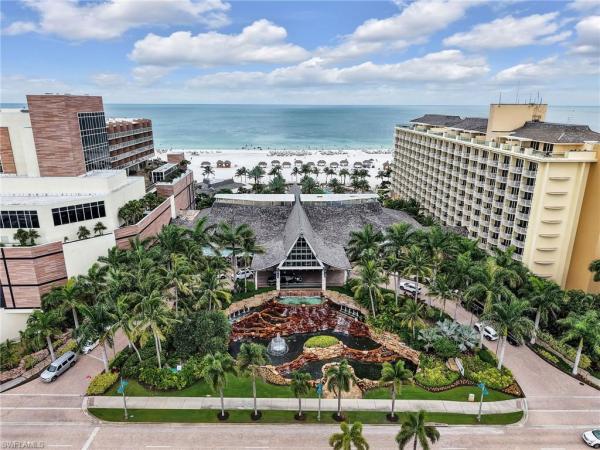 145 Collier Blvd #E102, Marco Island, Florida 34145, image 1
