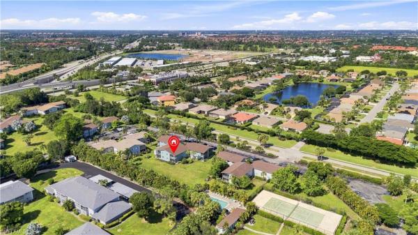 8135 Country Rd #103, Fort Myers, Florida 33919, image 3
