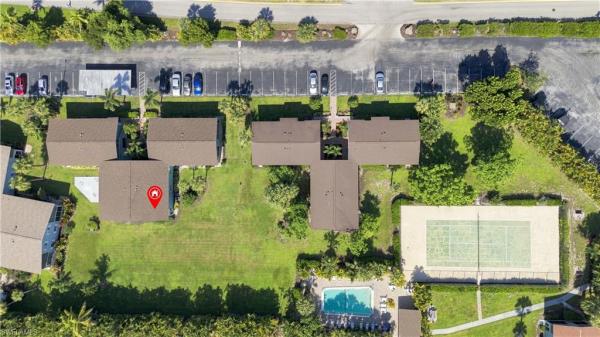 8135 Country Rd #103, Fort Myers, Florida 33919, image 2