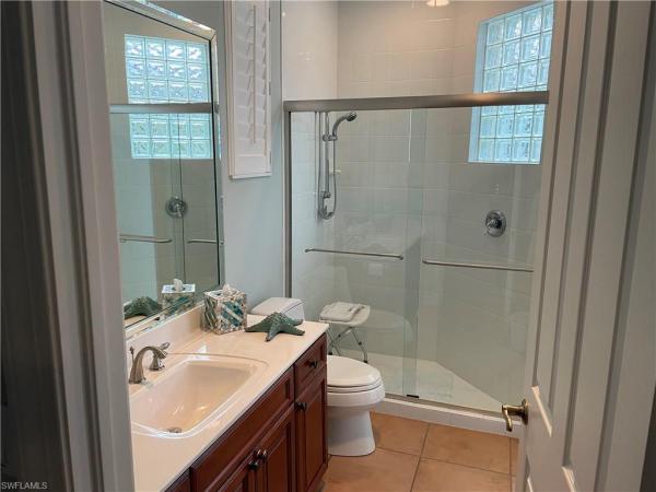 The Cottages At Pelican Landing, 3683 Olde Cottage Ln, Bonita Springs, Florida 34134, image 2