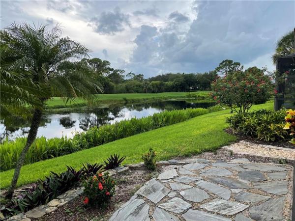 The Cottages At Pelican Landing, 3683 Olde Cottage Ln, Bonita Springs, Florida 34134, image 1