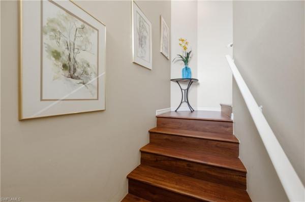 5941 Sand Wedge Ln #1206, Naples, Florida 34110, image 1
