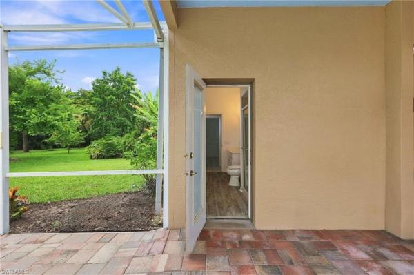 Palmetto Dunes, 195 Palmetto Dunes Cir, Naples, Florida 34113, image 2