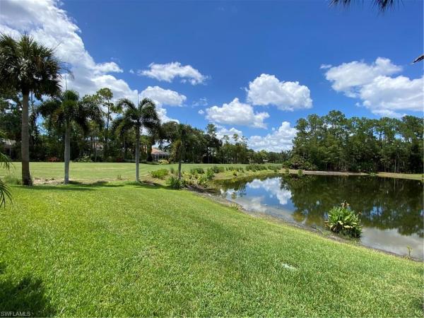 Vanderbilt Country Club, 8285 Gleneagle Way, Naples, Florida 34120, image 1