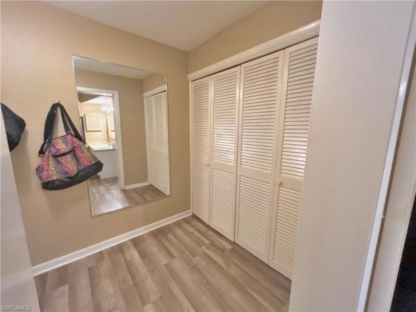 8512 Fordham St, Fort Myers, Florida 33907, image 1