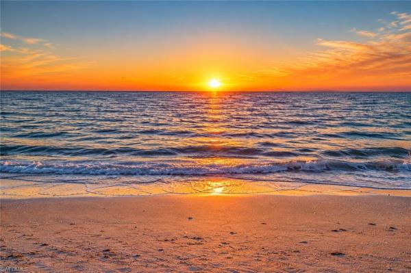 Seagate, 5042 Seahorse Ave, Naples, Florida 34103, image 1