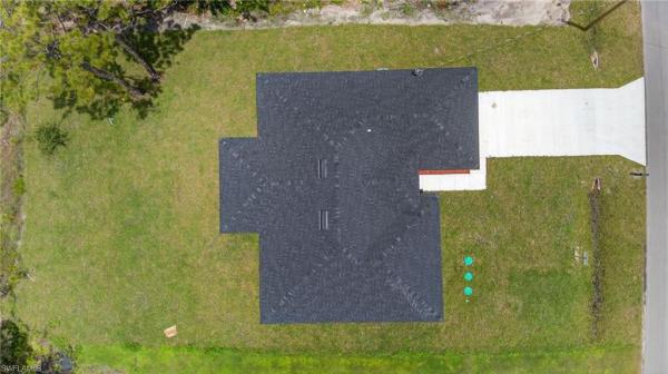 937 E Asther St, Lehigh Acres, Florida 33974, image 1