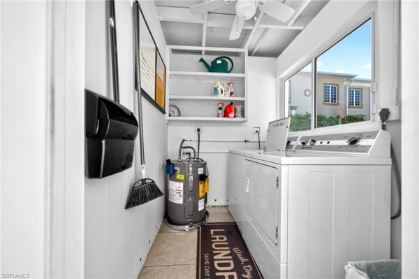 1417 Chesapeake Ave #104, Naples, Florida 34102, image 1