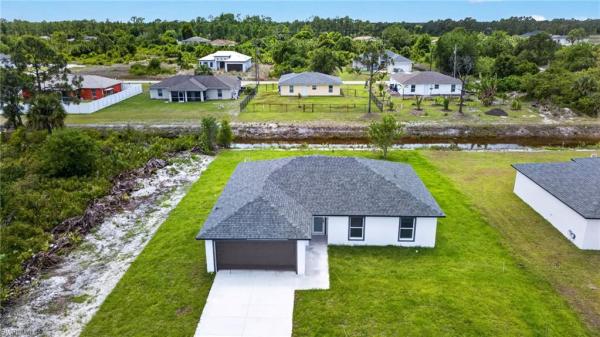 1054 Chadwick Ave, Lehigh Acres, Florida 33974, image 1