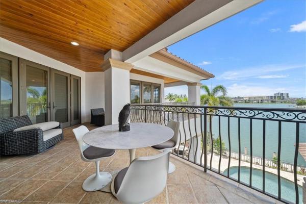 The Moorings, 3111 Leeward Ln, Naples, Florida 34103, image 1