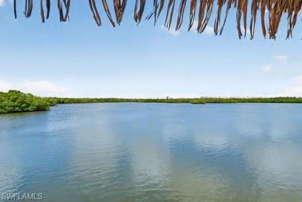 290 Naples Cove Dr #2604, Naples, Florida 34110, image 1