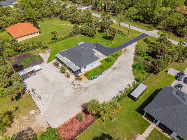 Golden Gate Estates, 3486 SE 40th Ave, Naples, Florida 34117, image 3