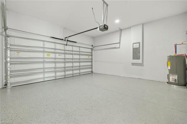Lehigh Acres Residential, 525 S Genesee Ave, Lehigh Acres, Florida 33974, image 1