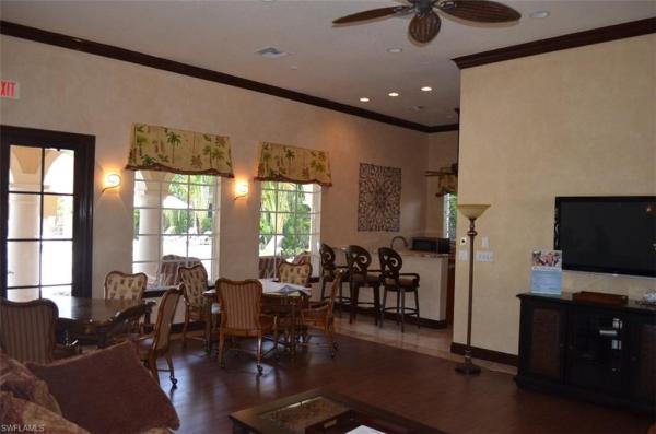 8560 Evernia Ct #201, Estero, Florida 34135, image 3