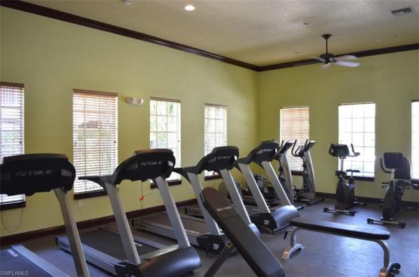 8560 Evernia Ct #201, Estero, Florida 34135, image 2