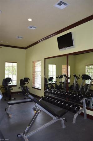 8560 Evernia Ct #201, Estero, Florida 34135, image 1