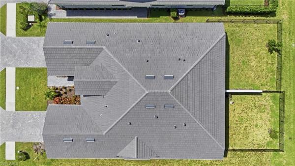 Abaco Pointe, 14792 Kingfisher Loop, Naples, Florida 34120, image 3