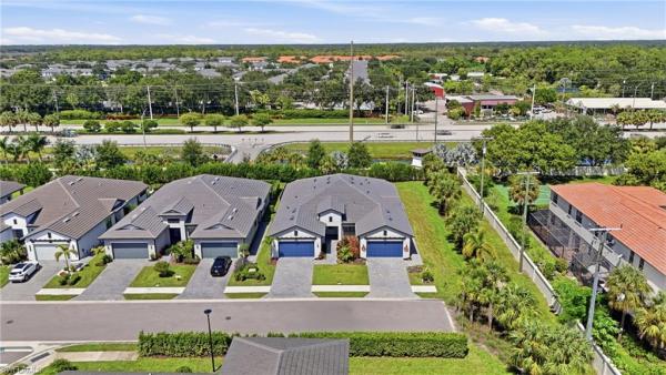 Abaco Pointe, 14792 Kingfisher Loop, Naples, Florida 34120, image 1