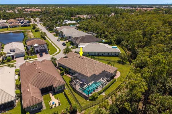 Compass Landing, 3664 Pilot Cir, Naples, Florida 34120, image 3