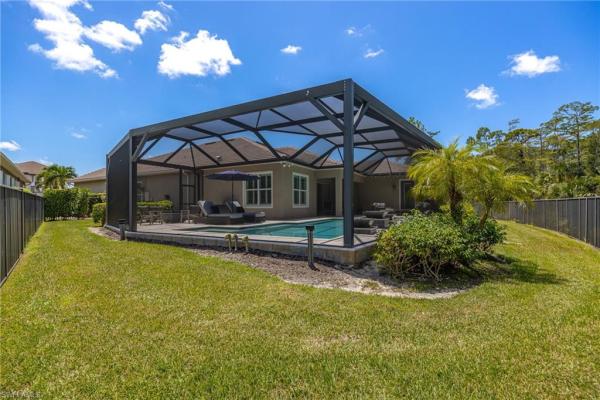 Compass Landing, 3664 Pilot Cir, Naples, Florida 34120, image 2