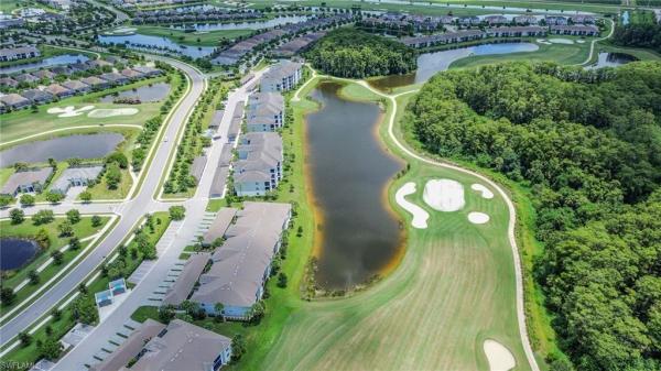 6058 National Blvd #317, Ave Maria, Florida 34142, image 3