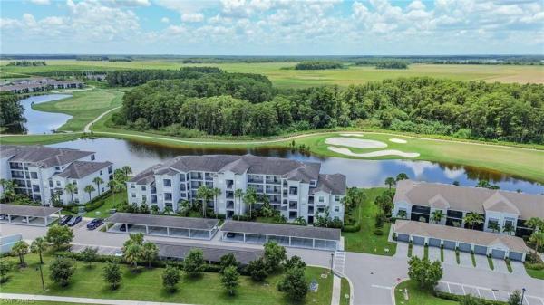 6058 National Blvd #317, Ave Maria, Florida 34142, image 2