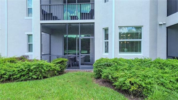 6058 National Blvd #317, Ave Maria, Florida 34142, image 1