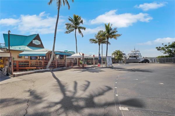 900 S Broad Ave #139, Naples, Florida 34102, image 3