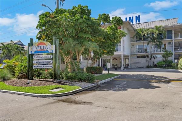 900 S Broad Ave #139, Naples, Florida 34102, image 1