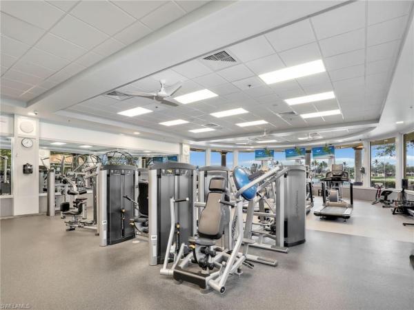 Island Walk, 5284 Hawkesbury Way, Naples, Florida 34119, image 1