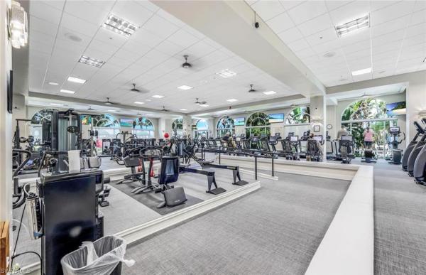 Esplanade By The Islands, 15394 Turin Dr, Naples, Florida 34114, image 3