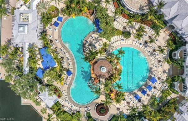 Esplanade By The Islands, 15394 Turin Dr, Naples, Florida 34114, image 2