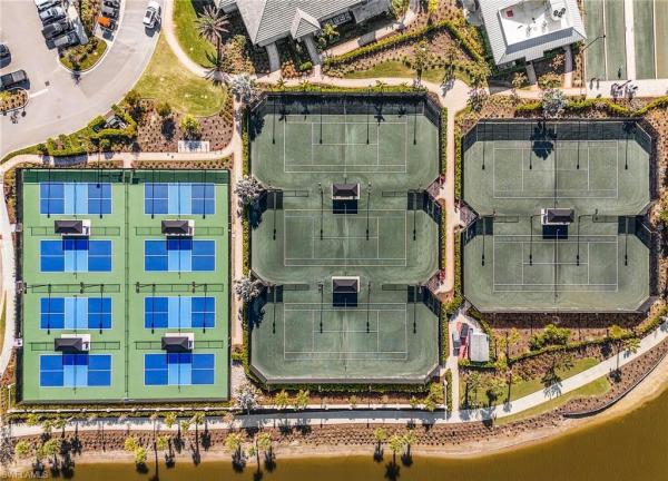 Esplanade By The Islands, 15394 Turin Dr, Naples, Florida 34114, image 1