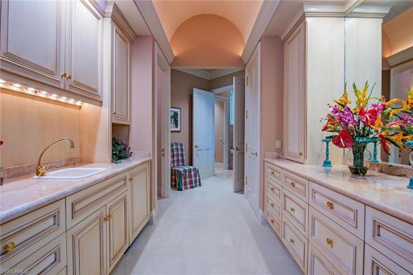 Bay Colony Shores At Pelican Bay, 7326 Tilden Ln, Naples, Florida 34108, image 1