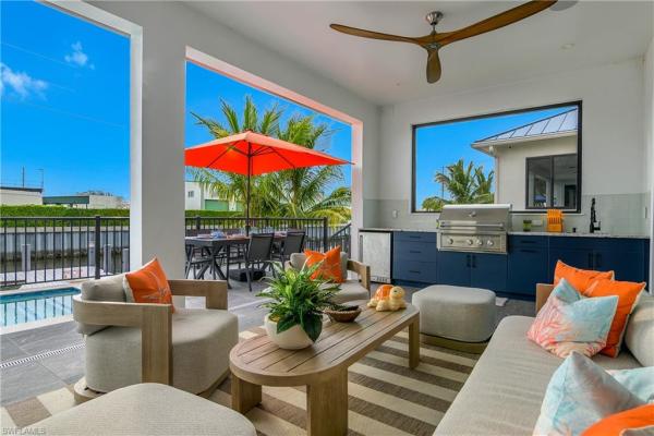 Marco Beach, 840 Rose Ct, Marco Island, Florida 34145, image 3